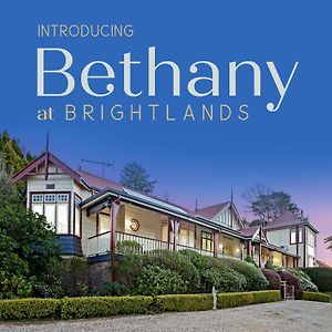 Bethany At Brightlands