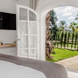 Santa Ponsa Deluxe