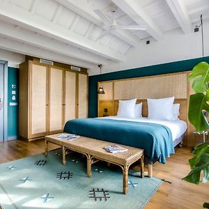 Santa Ponsa Junior Suite Signature