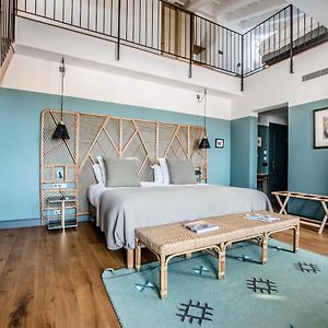 Santa Ponsa Junior Suite Duplex
